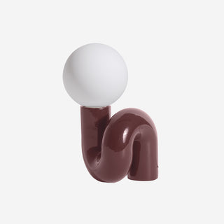 Neotenic Small Table Lamp