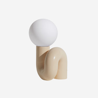 Neotenic Small Table Lamp