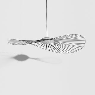 Vertigo Nova Pendelleuchte Medium