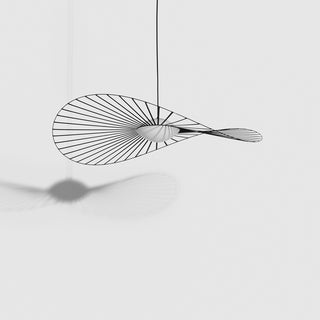 Vertigo Nova Pendelleuchte Small