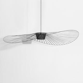 Vertigo Pendant Light Large