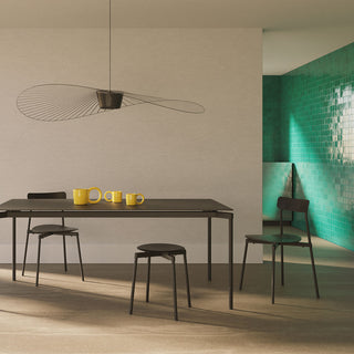 Vertigo Pendant Light Large