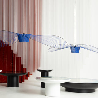 Vertigo Pendant Light Large