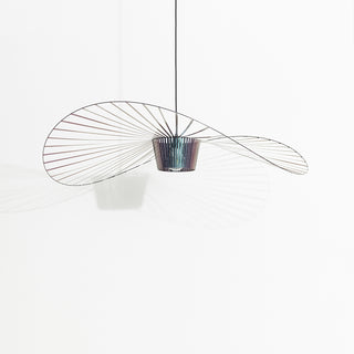 Vertigo Pendelleuchte Medium