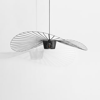 Vertigo Pendelleuchte Medium