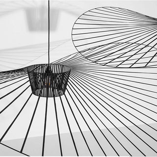 Vertigo Pendelleuchte Medium
