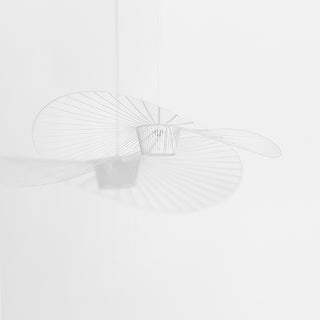 Vertigo Pendelleuchte Medium