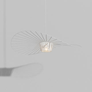 Vertigo Pendant Light Small