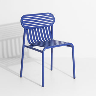 Week-End Garden Chair