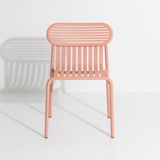 Week-End Garden Chair