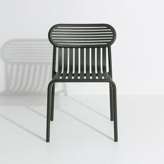 Week-End Garden Chair