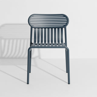 Week-End Garden Chair