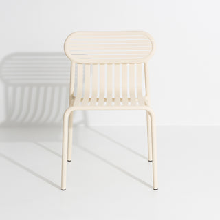 Week-End Garden Chair
