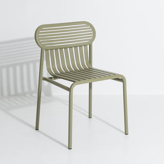 Week-End Garden Chair