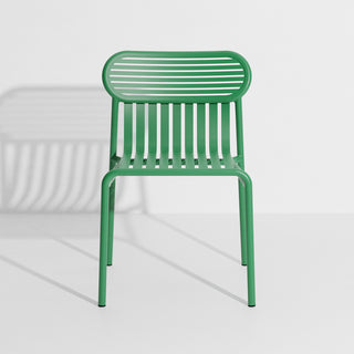 Week-End Garden Chair