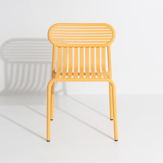 Week-End Garden Chair