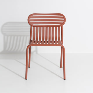 Week-End Garden Chair