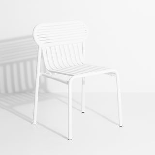 Week-End Garden Chair
