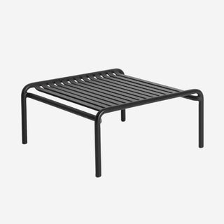 Week-End Garden Coffee Table