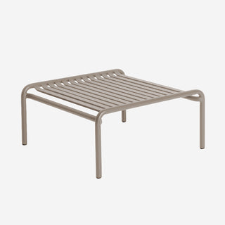 Week-End Garden Coffee Table