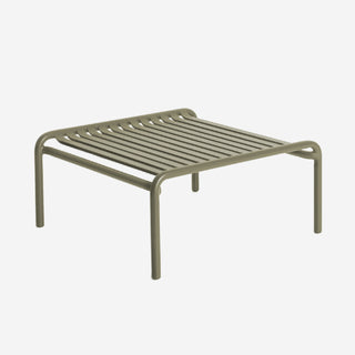 Week-End Garden Coffee Table