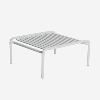 Week-End Garden Coffee Table