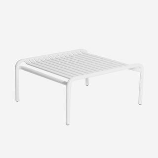 Week-End Garden Coffee Table
