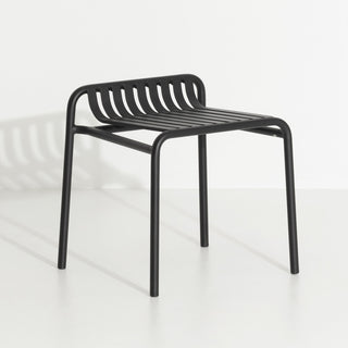 Week-End Garden Stool