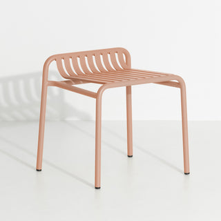 Week-End Garden Stool
