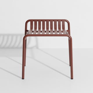 Week-End Garden Stool