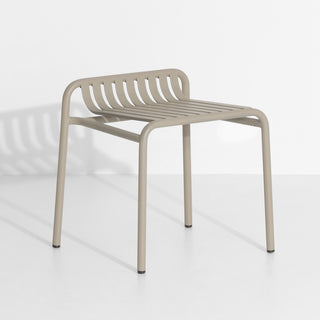 Week-End Garden Stool