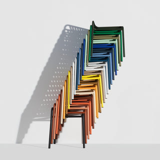 Week-End Garden Stool