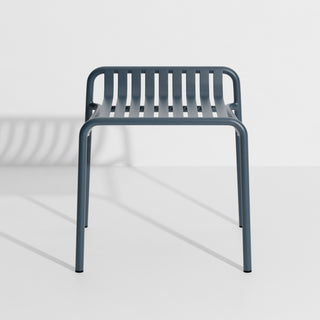 Week-End Garden Stool