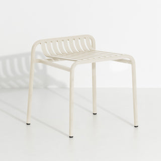 Week-End Garden Stool