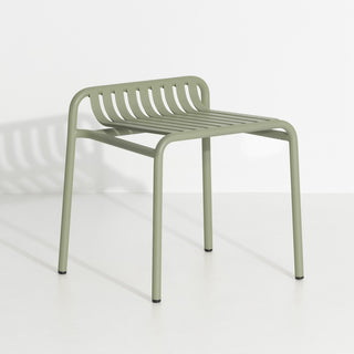 Week-End Garden Stool