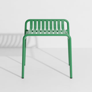 Week-End Garden Stool