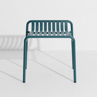Week-End Garden Stool