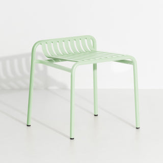 Week-End Garden Stool