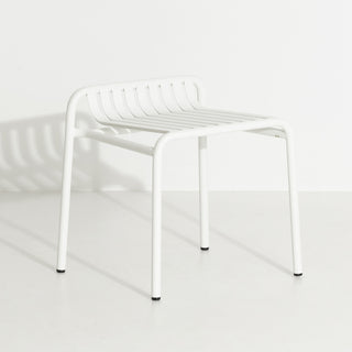Week-End Garden Stool