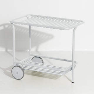 Weekend Garden Trolley
