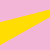 Pink Panther & Sunflower