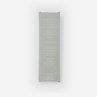Dip Dye Neon Spring Sorbet – Set of 3 candles