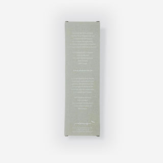 Dip Dye Neon Sunshine Club – Set of 3 candles
