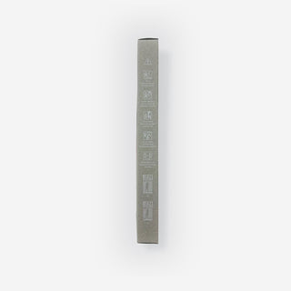 Dip Dye Neon Sunshine Club – Set of 3 candles