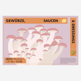 JAPAN EASY VEGAN. Klassische & moderne vegane japanische Rezepte. Kochbuch