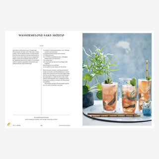 JAPAN EASY VEGAN. Klassische & moderne vegane japanische Rezepte. Kochbuch