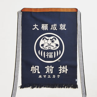 MAEKAKE Daruma