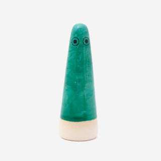 Ghost Figure #456
