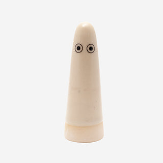Ghost Figure #464