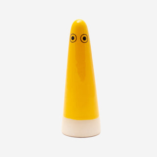 Ghost Figure #471
